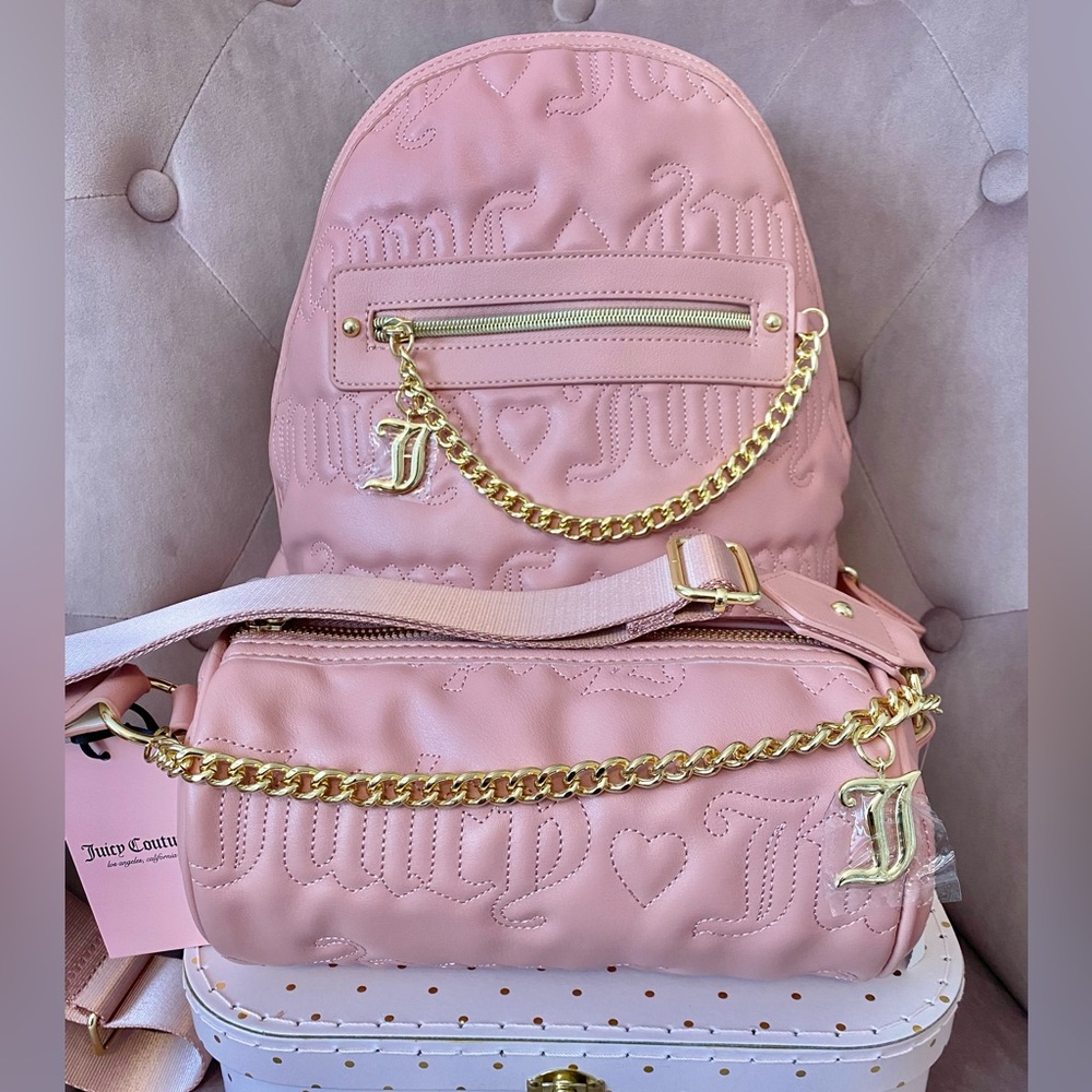 Juicy Couture